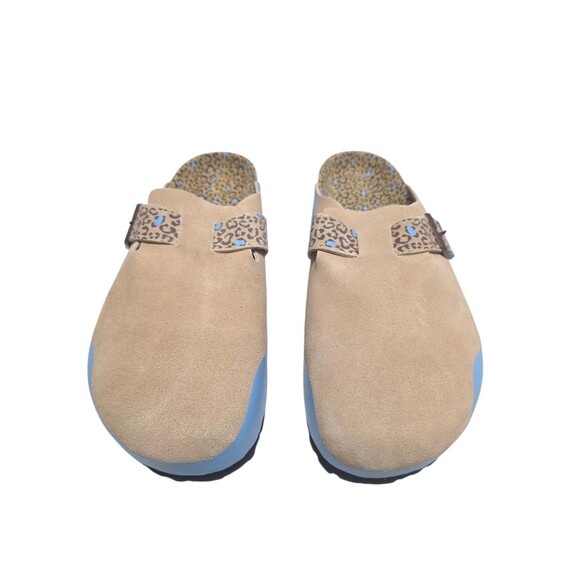 Tyler The Creator CMIYGL Burks Hard To Find Sz 10. New In Box With Socks main image 5